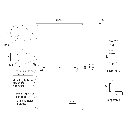 JA SOLAR, JAM66S30-MR-485W, Standard Monofacial Monocrystalline 11B PERC Half-Cell 485Wp Solar Panel