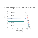 JA SOLAR, JAM66D30-MB-480W, Standard Bifacial Monocrystalline PERCIUM Half-Cell 480Wp Solar Panel