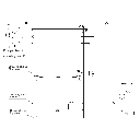 JA SOLAR, JAM60S10-MR-335W, Standard Monofacial Monocrystalline MBB PERCIUM Half-Cell 335Wp Solar Panel