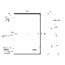 JA SOLAR, JAM54S30-MR-395W, Standard Monofacial Monocrystalline PERC Half-Cell 395Wp Solar Panel