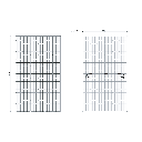 SUNPRO POWER, SPDGxxx-N120M10-470W, Standard Bifacial Monocrystalline N type Mono-Crystalline 470Wp Solar Panel