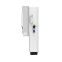 DEYE, SUN-20K-SG01HP3-EU-AM2, 20000W, Three Phase Inverter