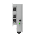 DEYE, SUN-7.6K-SG01LP1-US/EU, 7600W, Single Phase Inverter