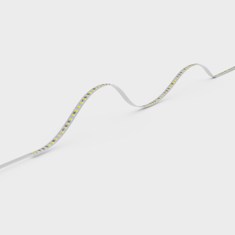 Bandă LED ALMALUX 4062172268660, TF2000S-G1-940