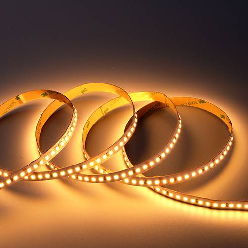 ANSELL H/24/01/20/01/22/S02/01, H-Cell 24V 9.6W IP20 White 2200K 10m, LED Strip
