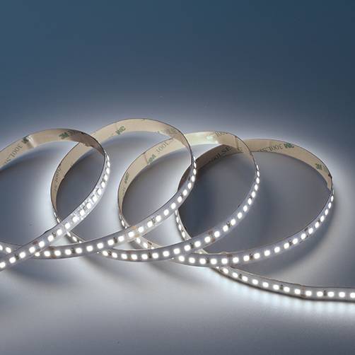 ANSELL H/24/01/20/01/65/S02/01, H-Cell 24V 9.6W IP20 White 6500K 10m, LED Strip