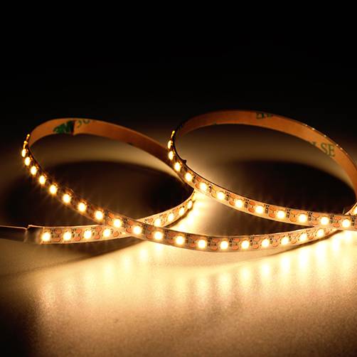 ANSELL K/24/01/20/01/30/S01/01, K-Cell 24V 5W IP20 White 3000K 5m, LED Strip