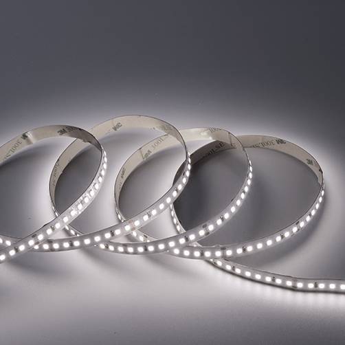 ANSELL P/24/01/20/01/65/S01/01, P-Cell 24V 4.8W IP20 White 6500K 5m, LED Strip