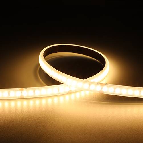 ANSELL P/24/03/65/01/30/S01/01, P-Cell 24V 9.6W IP65 White 3000K 5m, LED Strip