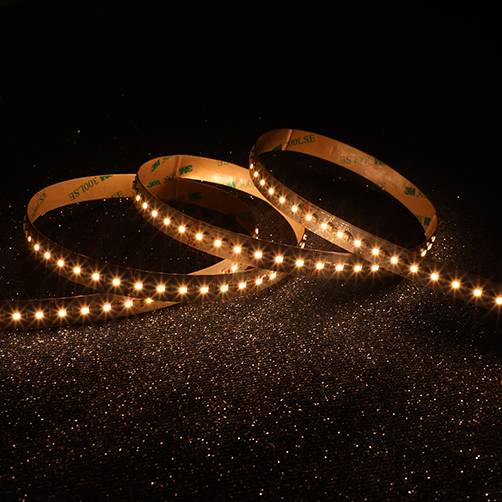 ANSELL P/24/04/20/04/30/S01/01, P-Cell 24V 20W IP20 RGBW 3000K 5m, LED Strip