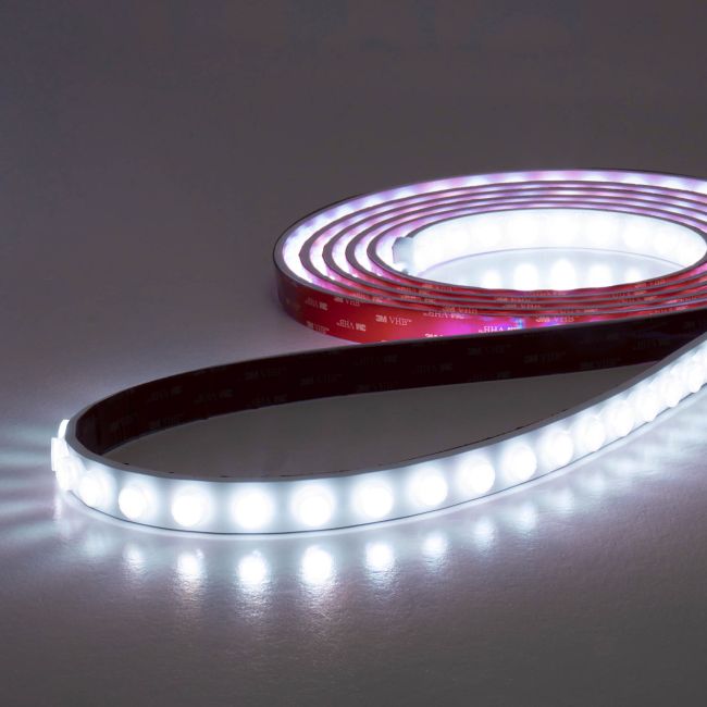 ARELUX SLSIP20CW4CRI90, LED Strip
