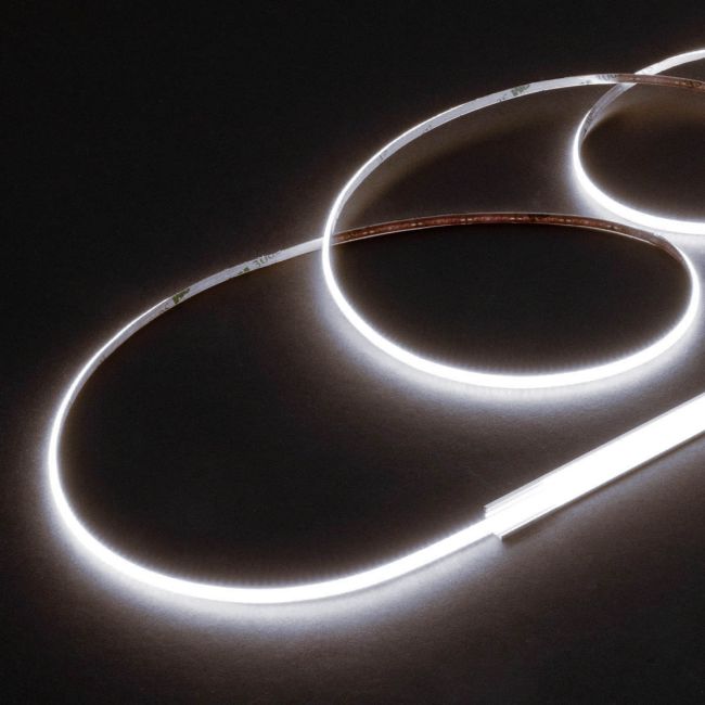 ARELUX MG13X12CCT, LED Strip