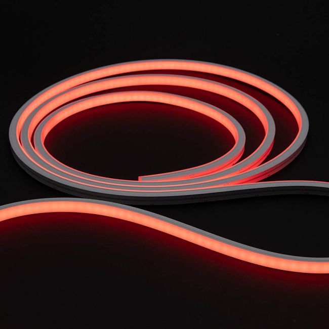 ARELUX RB27265ZWW, LED Strip