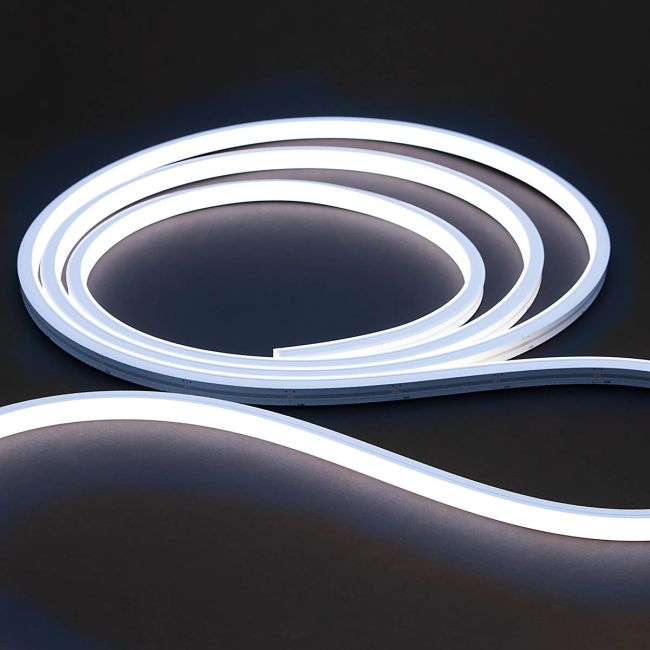 ARELUX RB27865ZWW48, LED Strip