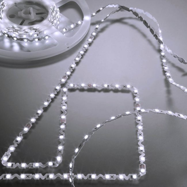 ARELUX SLS01NW, LED Strip