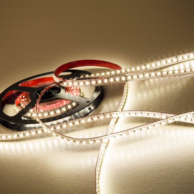 ARELUX SLS04WW, LED Strip