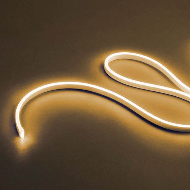 ARELUX RB219266WW, Bandă LED