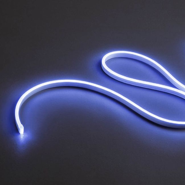 ARELUX RB213066UWW48, LED Strip