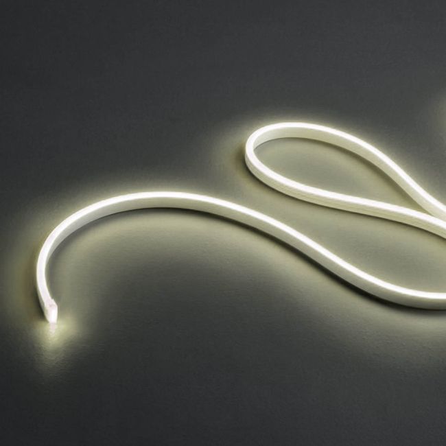 ARELUX RB219266NW, LED Strip