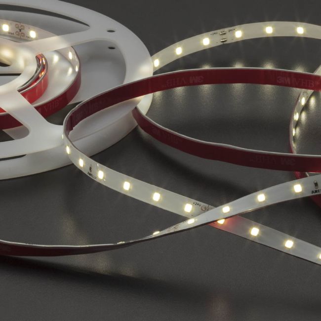 ARELUX RB212866NW, LED Strip