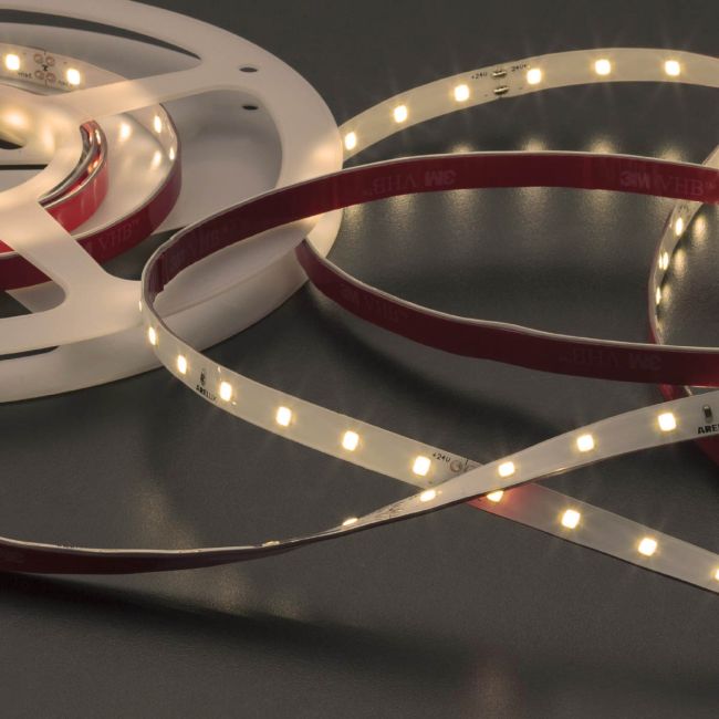 ARELUX RB26466CW, LED Strip