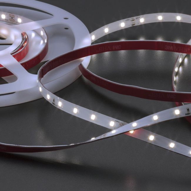 ARELUX RB212866UWW, Bandă LED