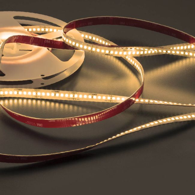 ARELUX ST56067RGBDIGI, LED Strip