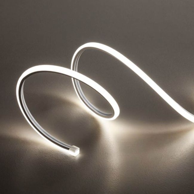 ARELUX ST56065RGBWDIGI, LED Strip