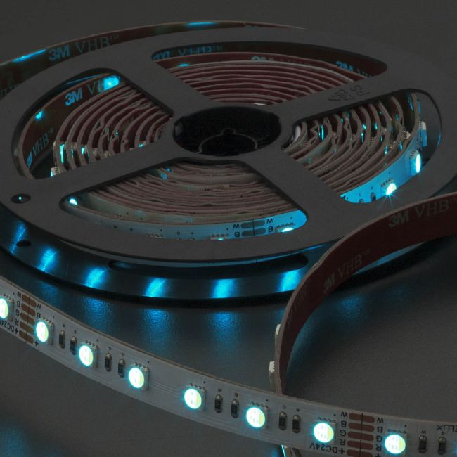 ARELUX SNK12X20NW, LED Strip