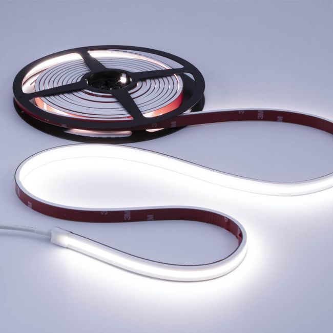 ARELUX SNK12X20CW, LED Strip