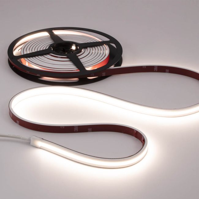 Bandă LED ARELUX SNK12X20RGB