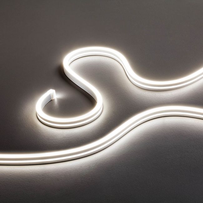 ARELUX RB219220NWCRI90, Bandă LED