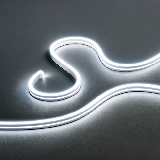 ARELUX RB212820WWCRI90, LED Strip