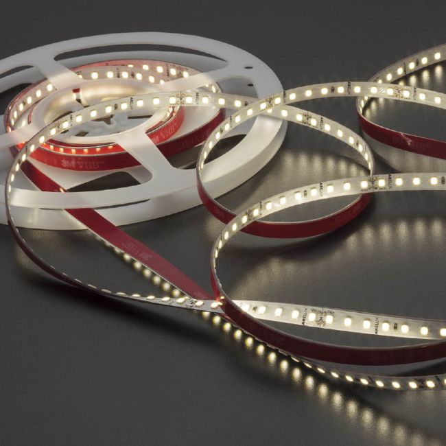 ARELUX RB26420NW, LED Strip