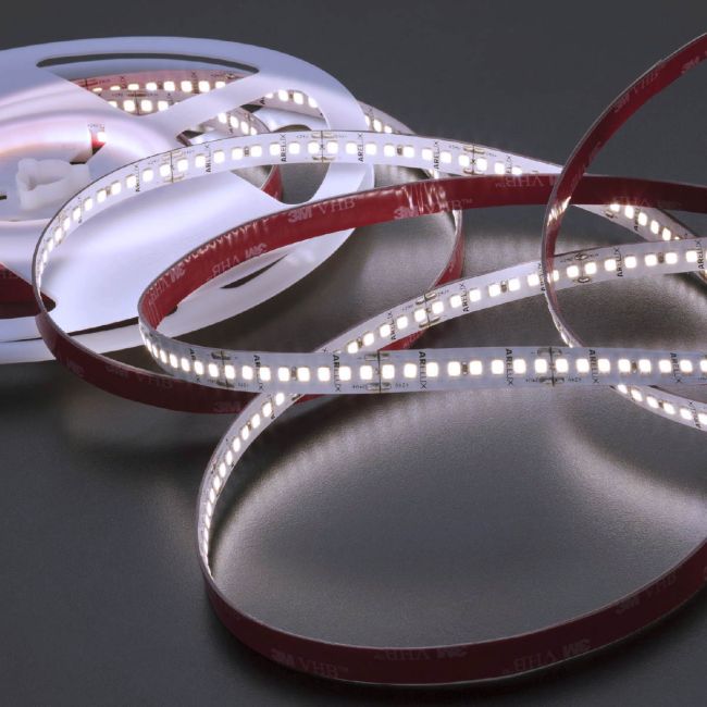 ARELUX RB212820WW30M, LED Strip