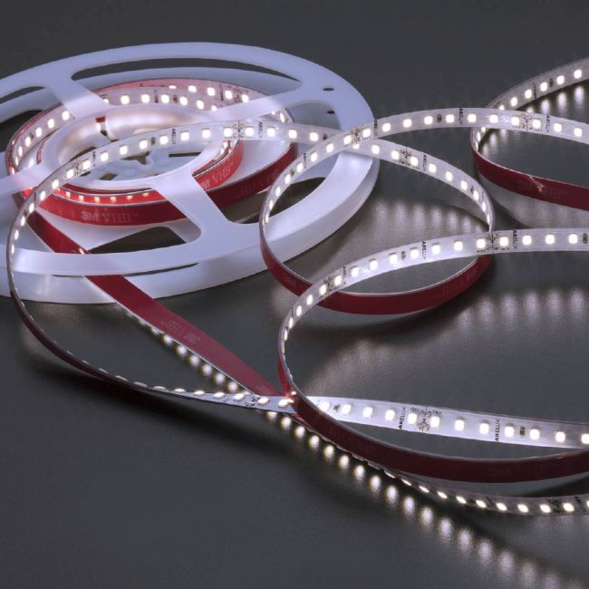 ARELUX RB219220WWCRI90, LED Strip
