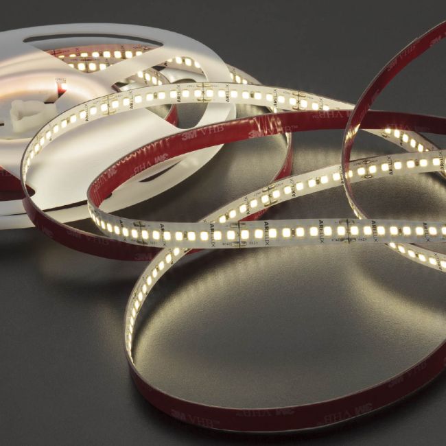 ARELUX RB212820UWWCRI90, LED Strip