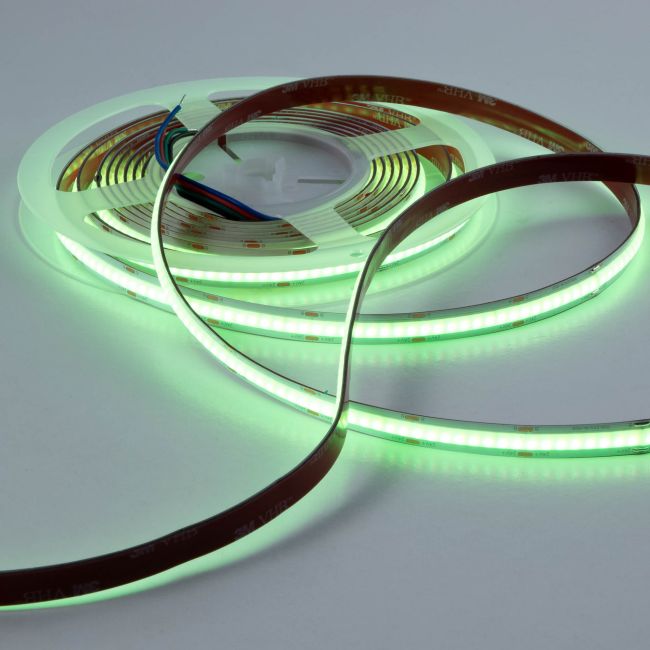 ARELUX MG12X17CCT, LED Strip