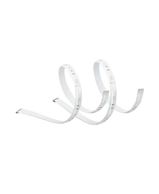 LEDVANCE 4099854448775, Flex COB 5M 830, Bandă LED