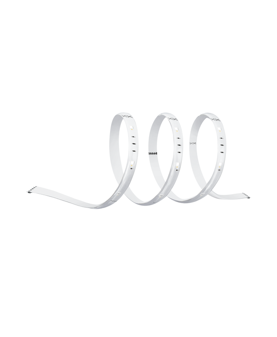 LEDVANCE 4099854448553, Telecomandă Flex 3M RGBW, Bandă LED