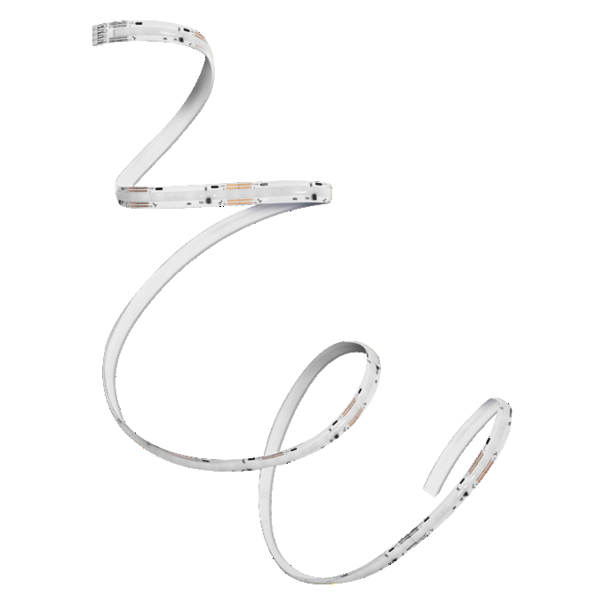 LEDVANCE 4099854449154, Outdoor Flex 10M 840 IP65, LED Strip