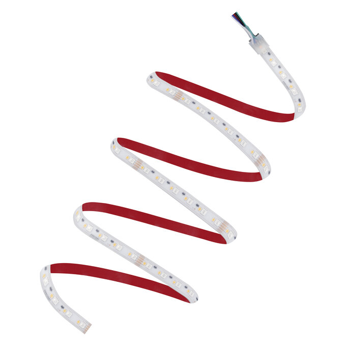 LEDVANCE 4058075597464, LS VAL -600/830/30/IP65, Bandă LED