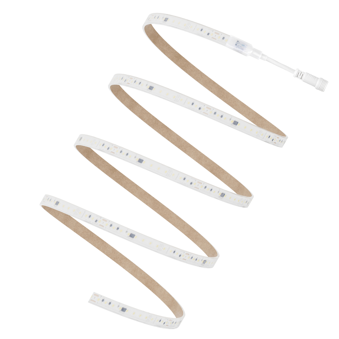LEDVANCE 4058075597419, LS VAL -600/840/50, LED Strip