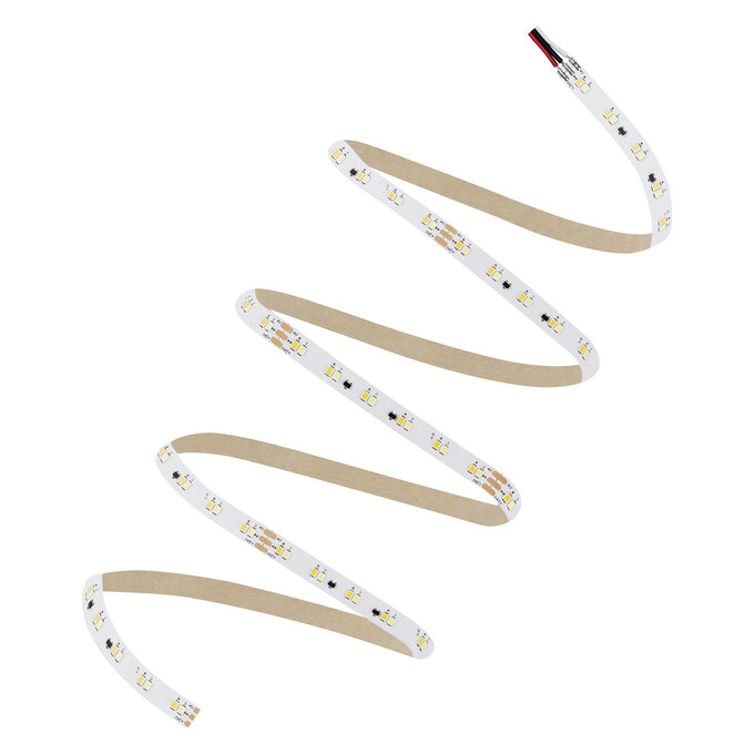 ELMARK 99LEDM033RGBW, 3LED OPTICAL LENS LED MODULE 12V 2.88W RGBW, LED Strip