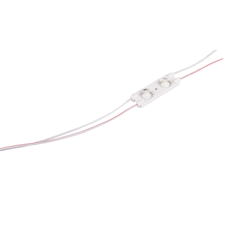 ELMARK 99LED1333RGBIP65, TUB LED EL-1333 360° 24VDC 12W RGB IP65, Bandă LED
