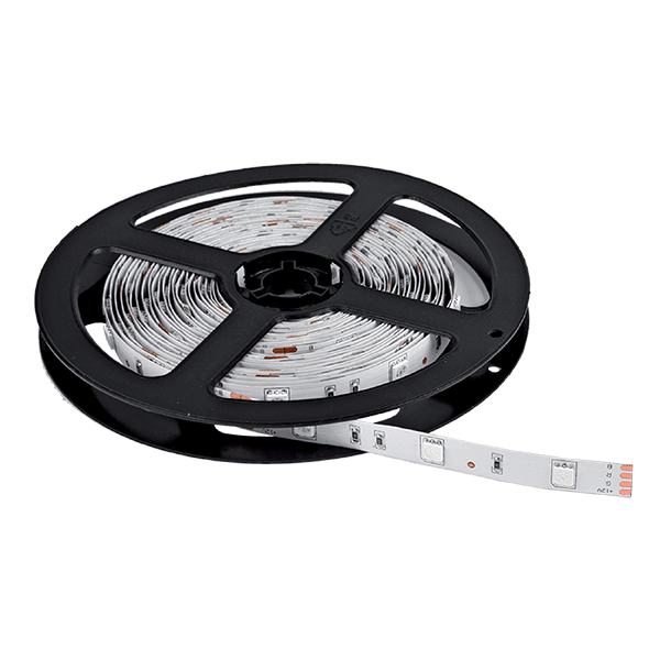 ELMARK 99LEDMOD2460, LEDMODULE WITH MAGNET SMD2835 24W 6000K 63x120mm, LED Strip