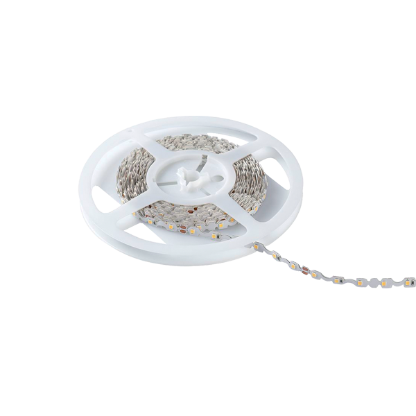 V-TAC 23722, LED COB Strip Set LED12W 2025 286 4000K 50m/SET 220V, LED Strip