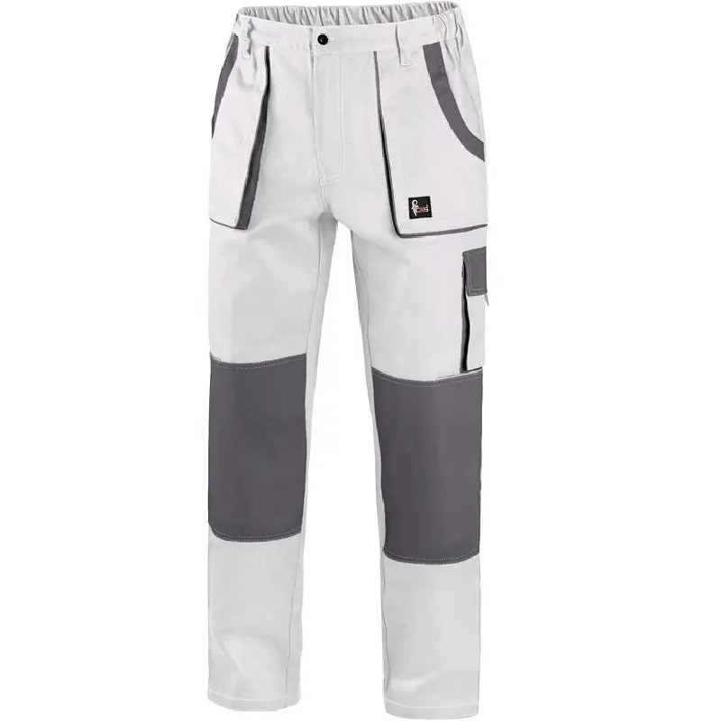 Work Pants, Unisex, LUXY JOSEF