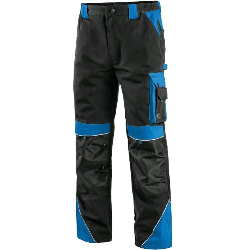 Work Pants, Unisex, SIRIUS BRIGHTON