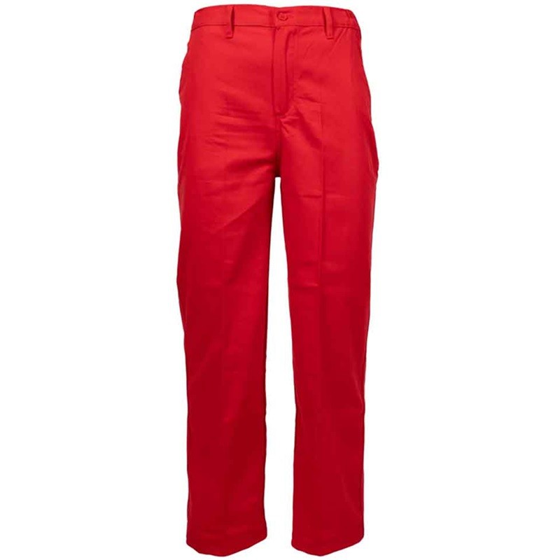 Work Pants, Unisex, VANTAGGIO